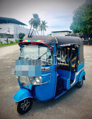 premium-listing-image