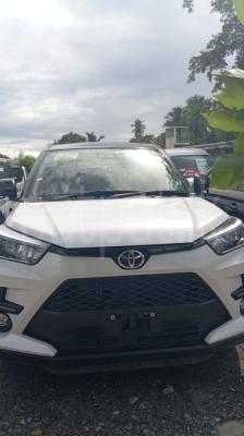 premium-listing-image