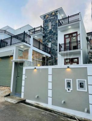 premium-listing-image