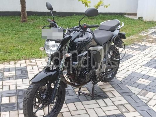 premium-listing-image