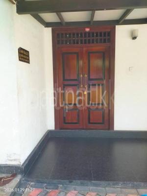 House for Sale in Horana