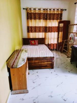 Room for Rent in Battaramulla