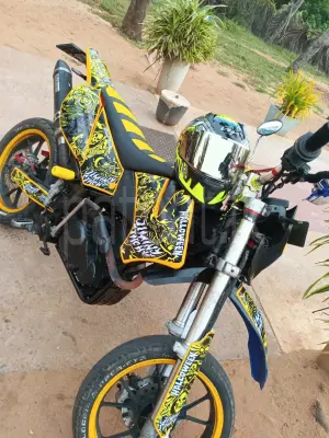 premium-listing-image