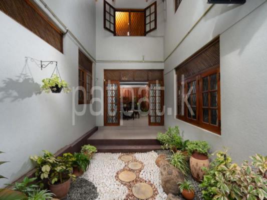 premium-listing-image