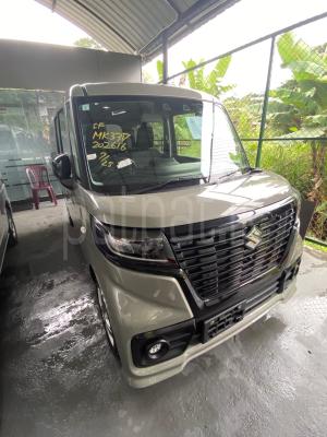 premium-listing-image