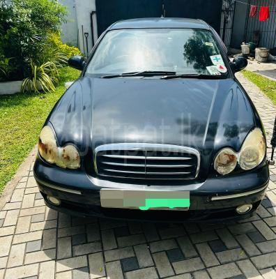 premium-listing-image