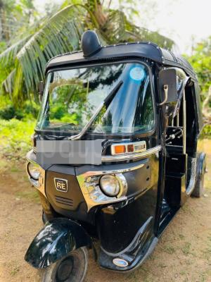 premium-listing-image