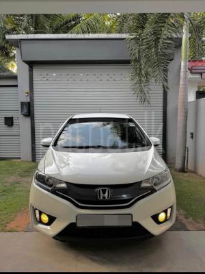 ads-image-1