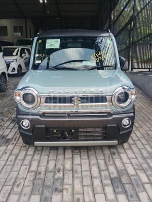 premium-listing-image