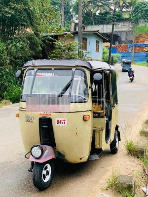 premium-listing-image