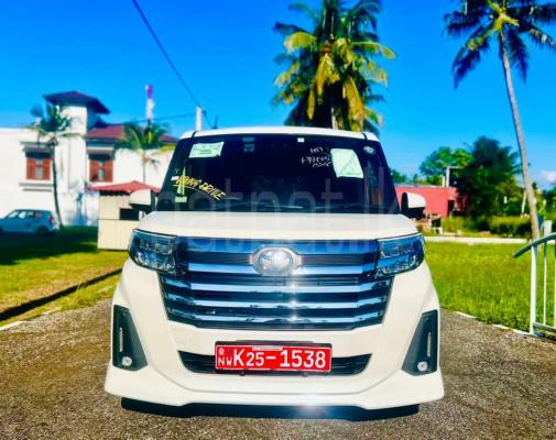 premium-listing-image