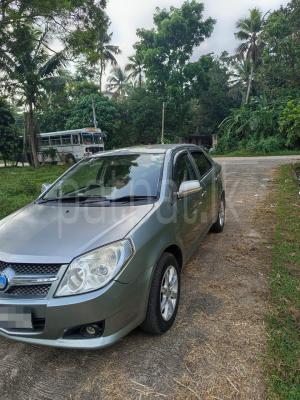 premium-listing-image