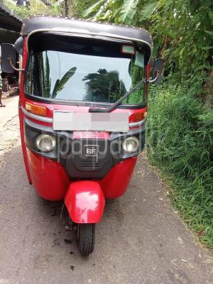 premium-listing-image