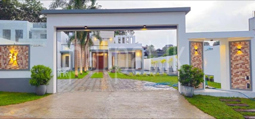 premium-listing-image