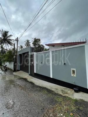 premium-listing-image