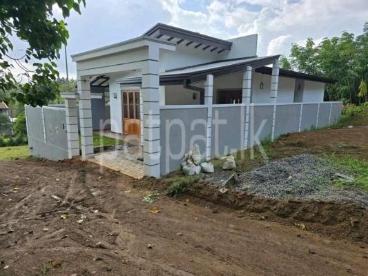 premium-listing-image