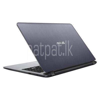 ASUS  Laptop