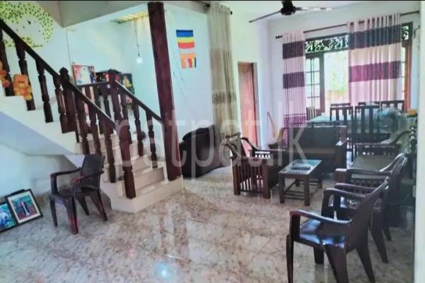 premium-listing-image