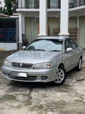 premium-listing-image