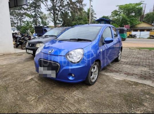 premium-listing-image