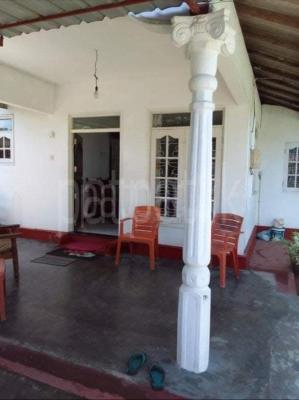 premium-listing-image