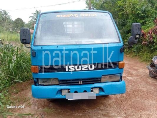 premium-listing-image