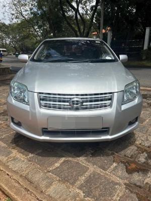 premium-listing-image