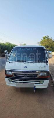 ads-image-1