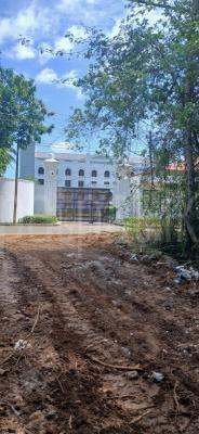 Residential Land for Sale in Kataragama