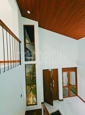 premium-listing-image