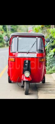 premium-listing-image