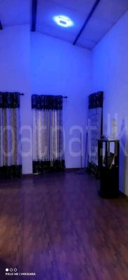 House for Sale in Badulla