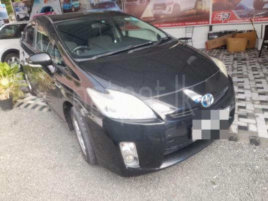 premium-listing-image