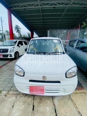 premium-listing-image