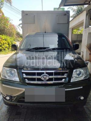 premium-listing-image