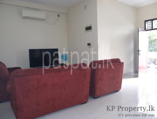 premium-listing-image