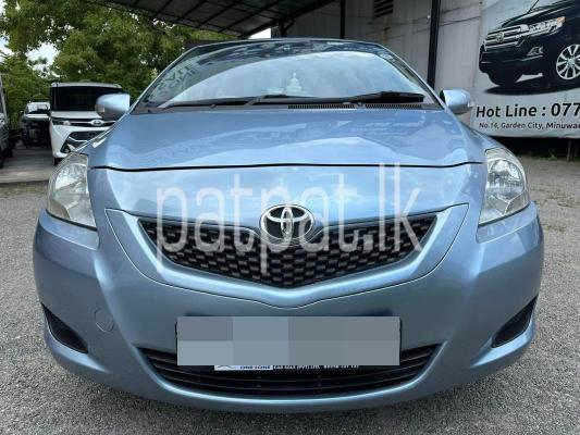 premium-listing-image