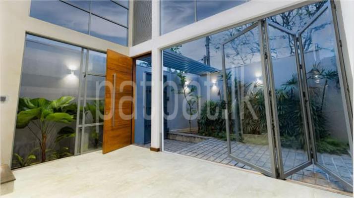 premium-listing-image