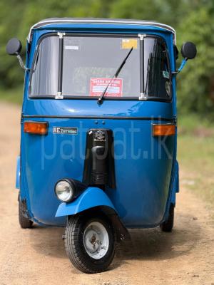 ads-image-1