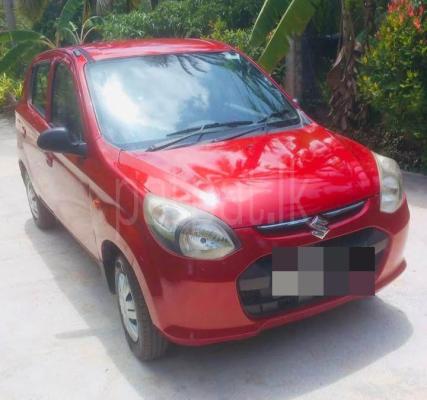 premium-listing-image