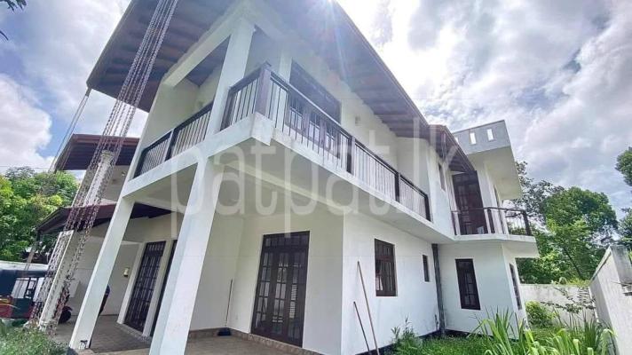 premium-listing-image