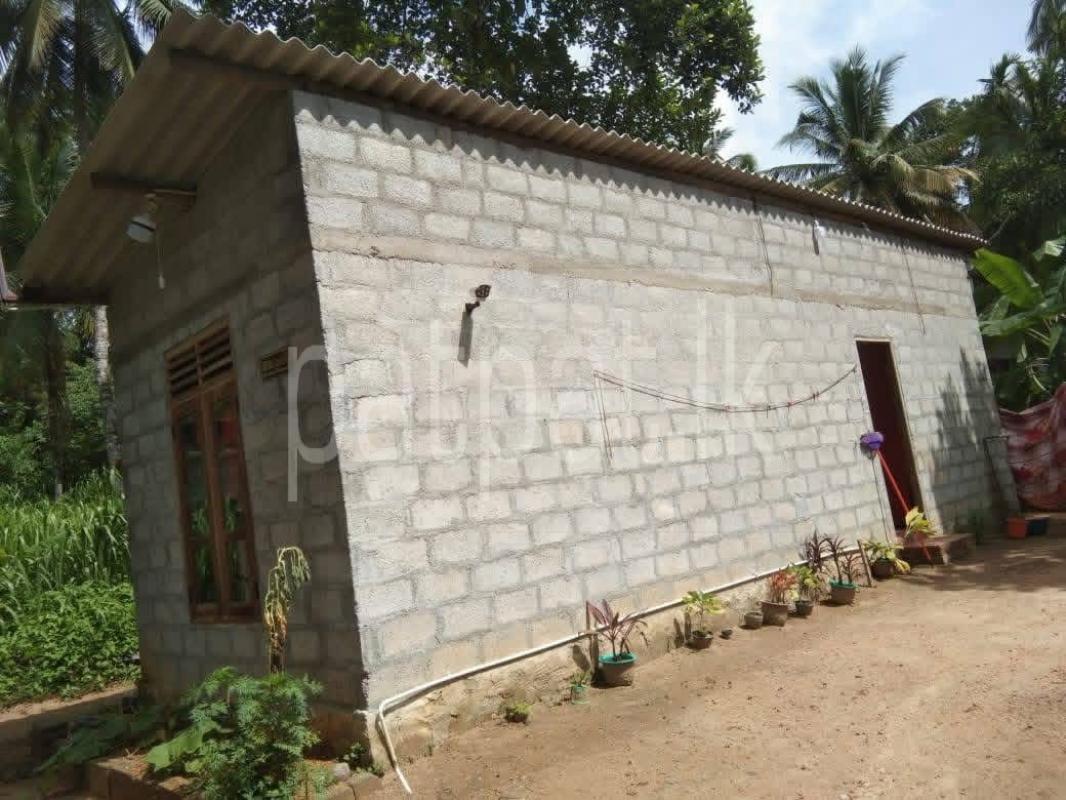 House for Sale in Galle