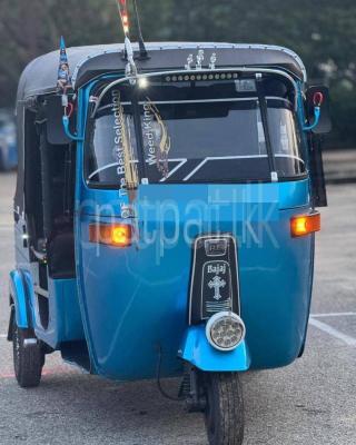 premium-listing-image