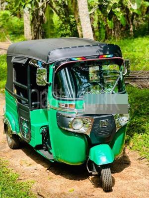 premium-listing-image