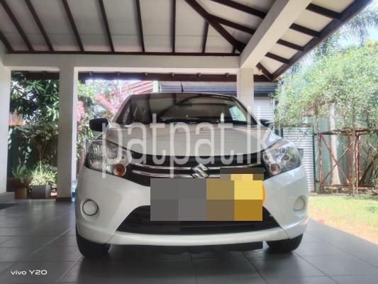 premium-listing-image