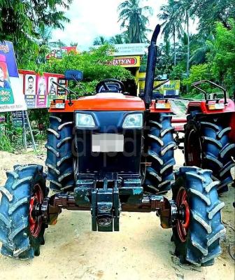 premium-listing-image