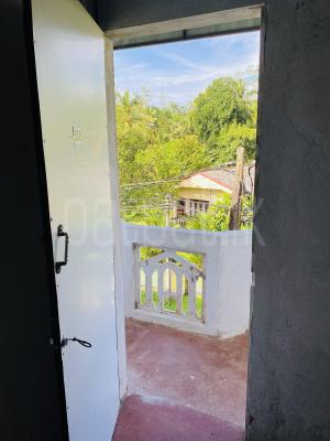 Room for Rent in Galle