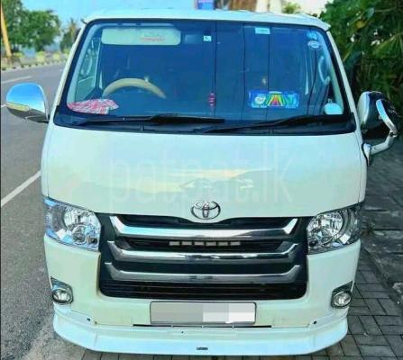 premium-listing-image