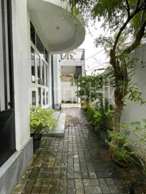 House for Sale in Malabe