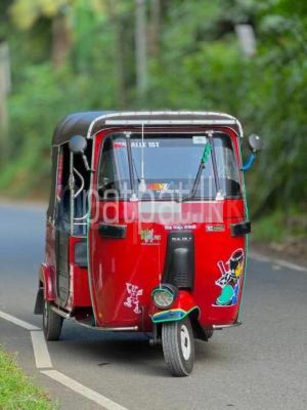 ads-image-1